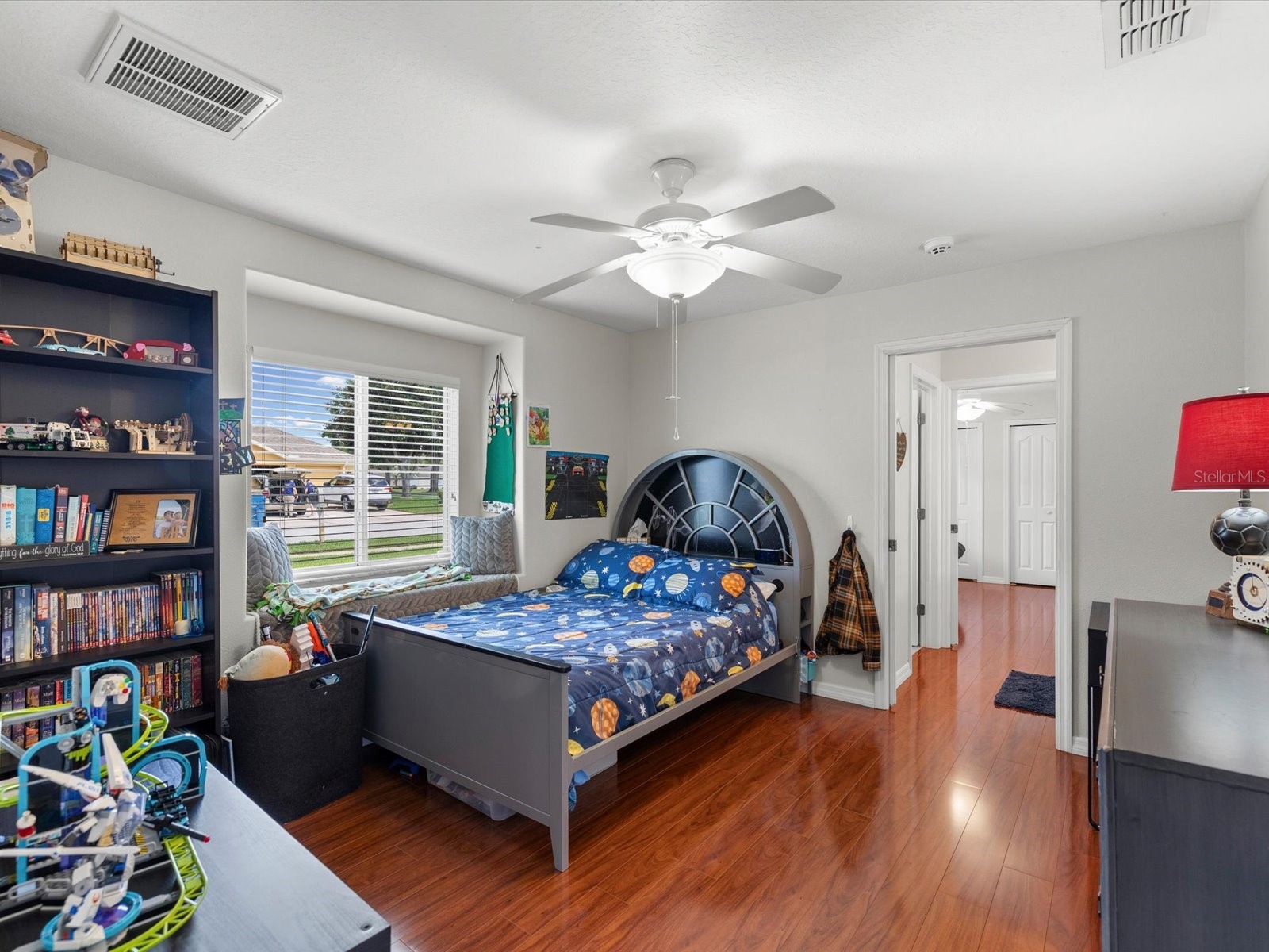 4054 Indian River Street Spring Hill FL 34609 W7887004 image33
