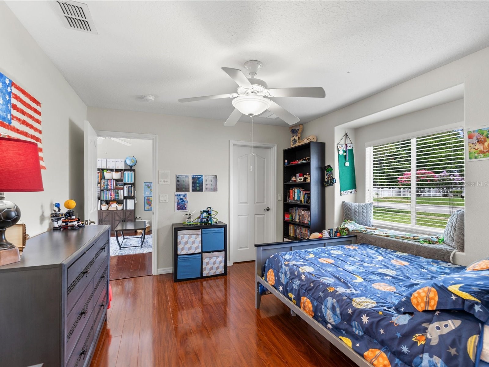 4054 Indian River Street Spring Hill FL 34609 W7887004 image34