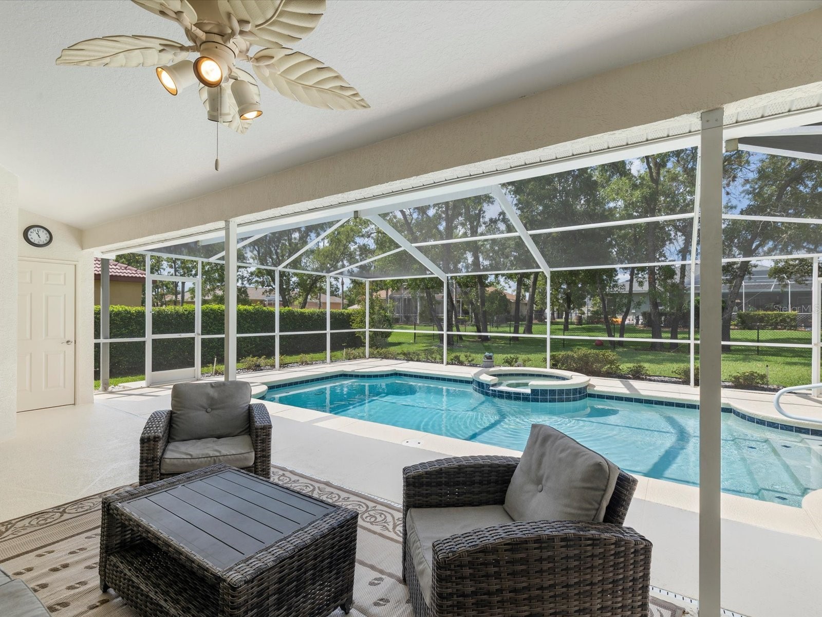 4054 Indian River Street Spring Hill FL 34609 W7887004 image35
