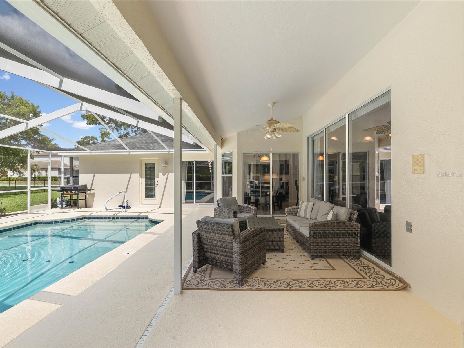 4054 Indian River Street Spring Hill FL 34609 W7887004 image36