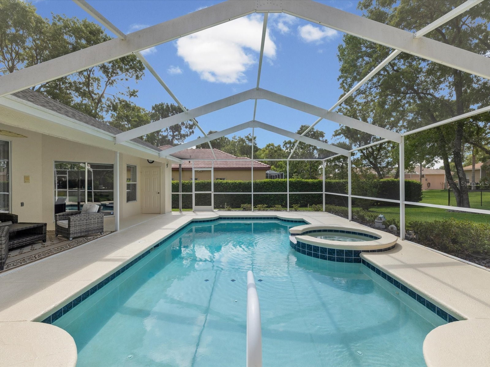 4054 Indian River Street Spring Hill FL 34609 W7887004 image37