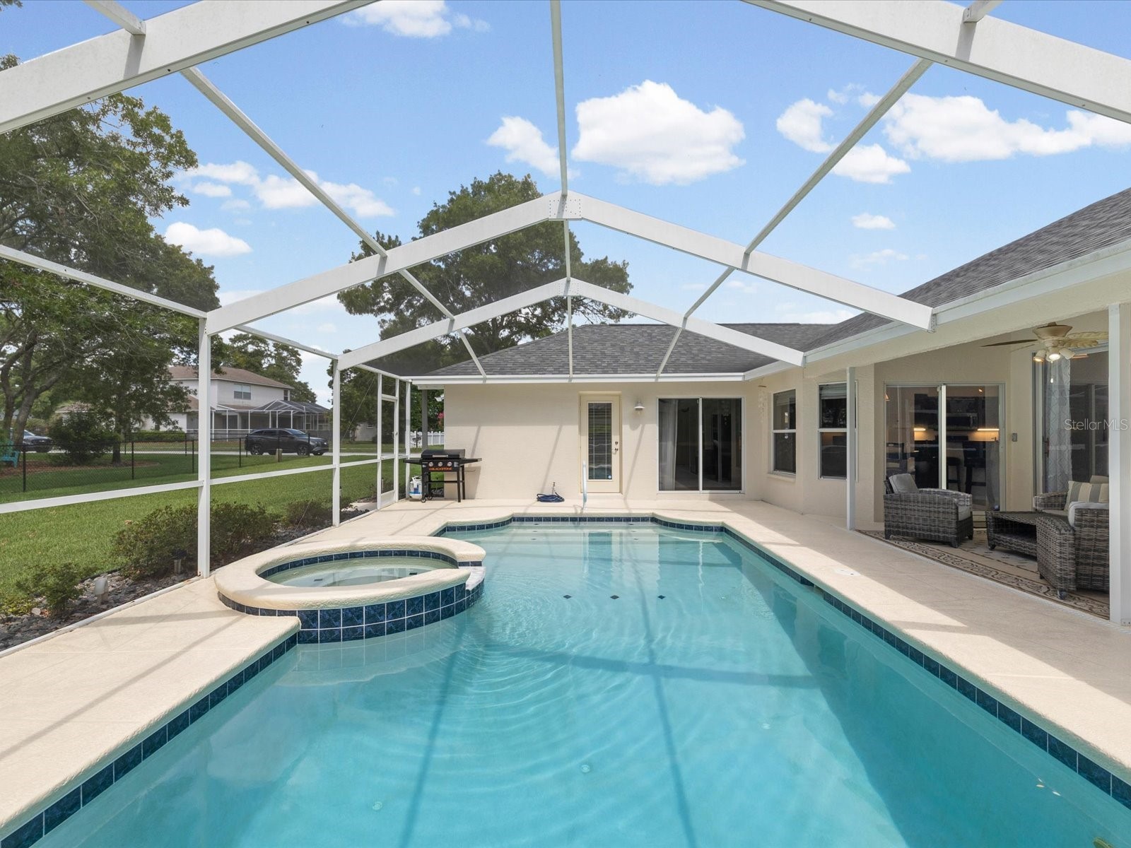 4054 Indian River Street Spring Hill FL 34609 W7887004 image38