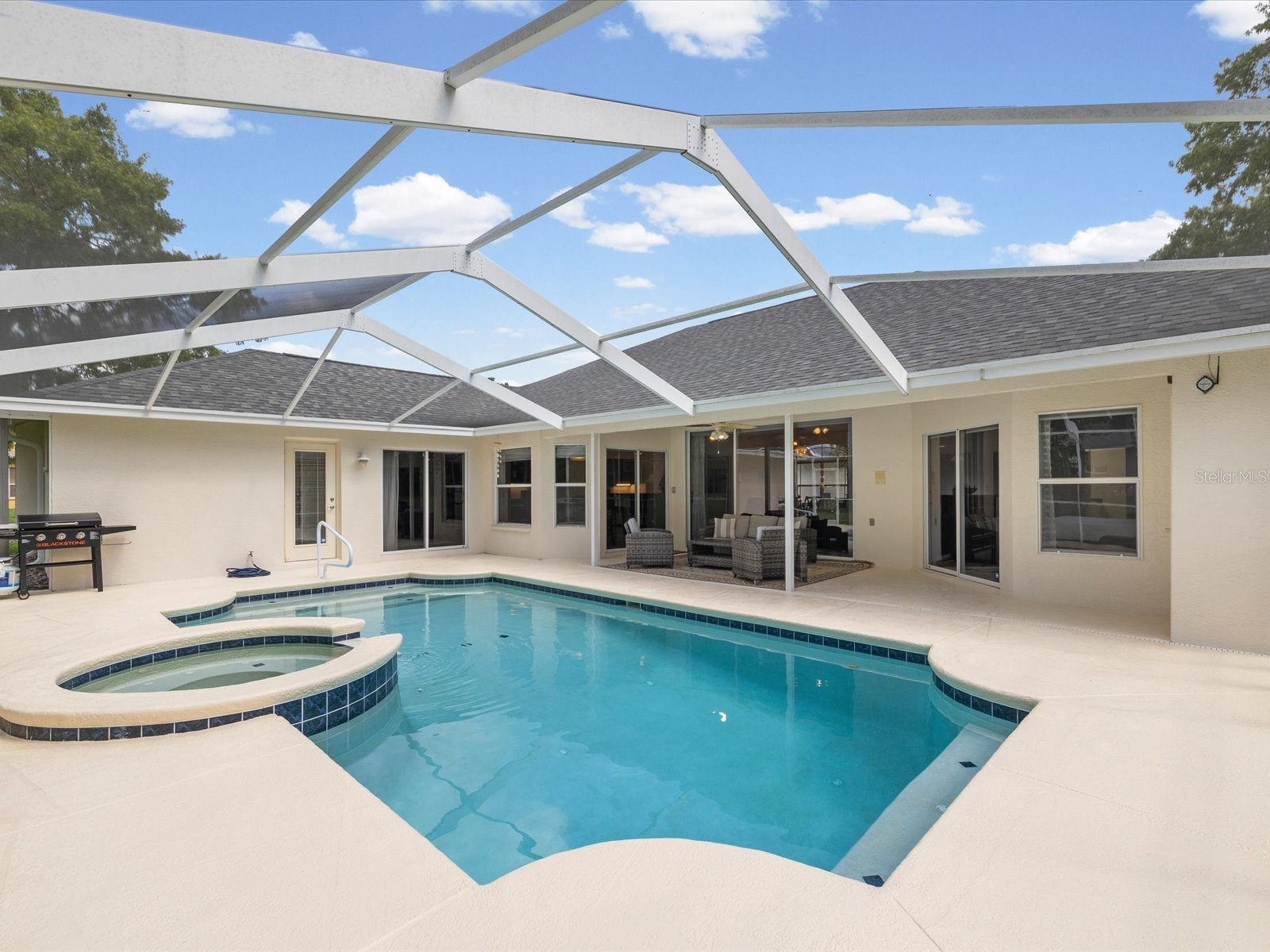 4054 Indian River Street Spring Hill FL 34609 W7887004 image39