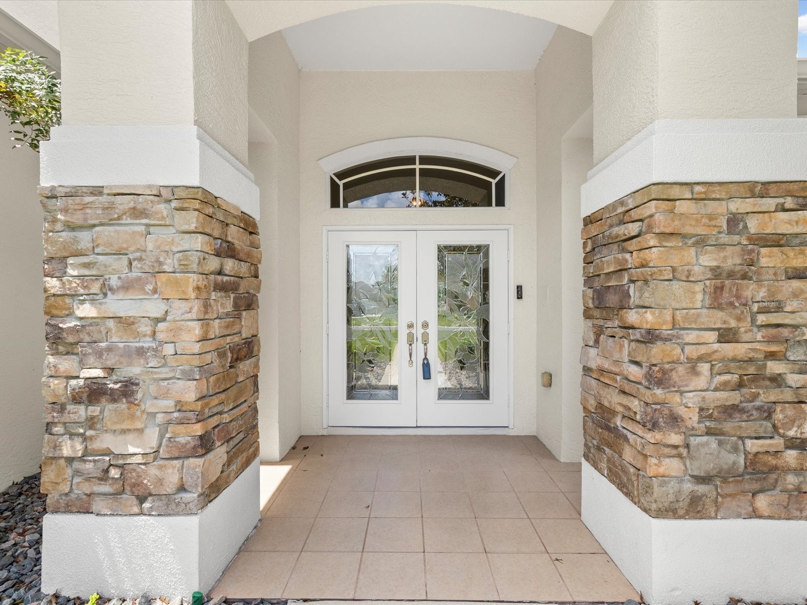 4054 Indian River Street Spring Hill FL 34609 W7887004 image4