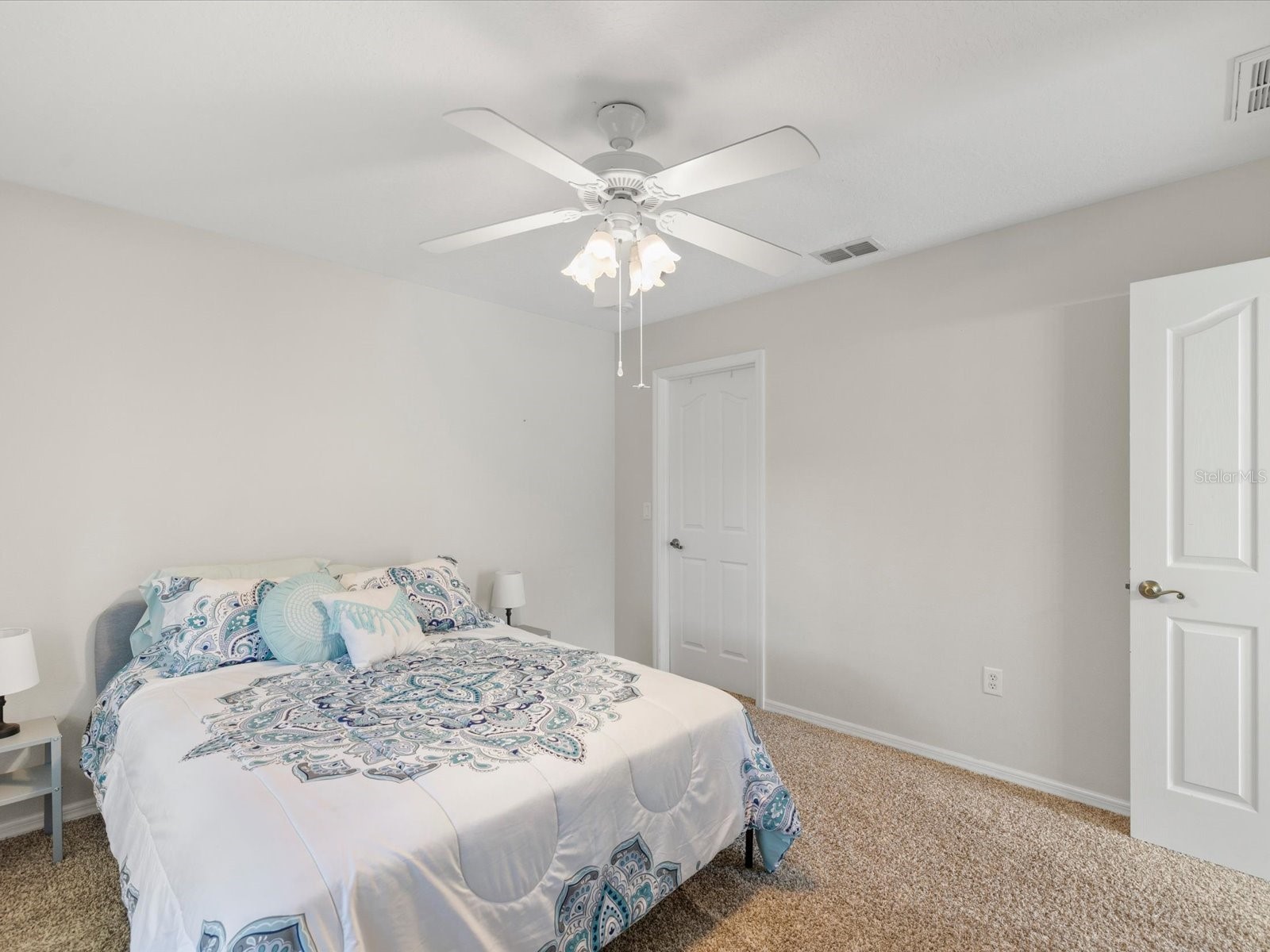 4054 Indian River Street Spring Hill FL 34609 W7887004 image44
