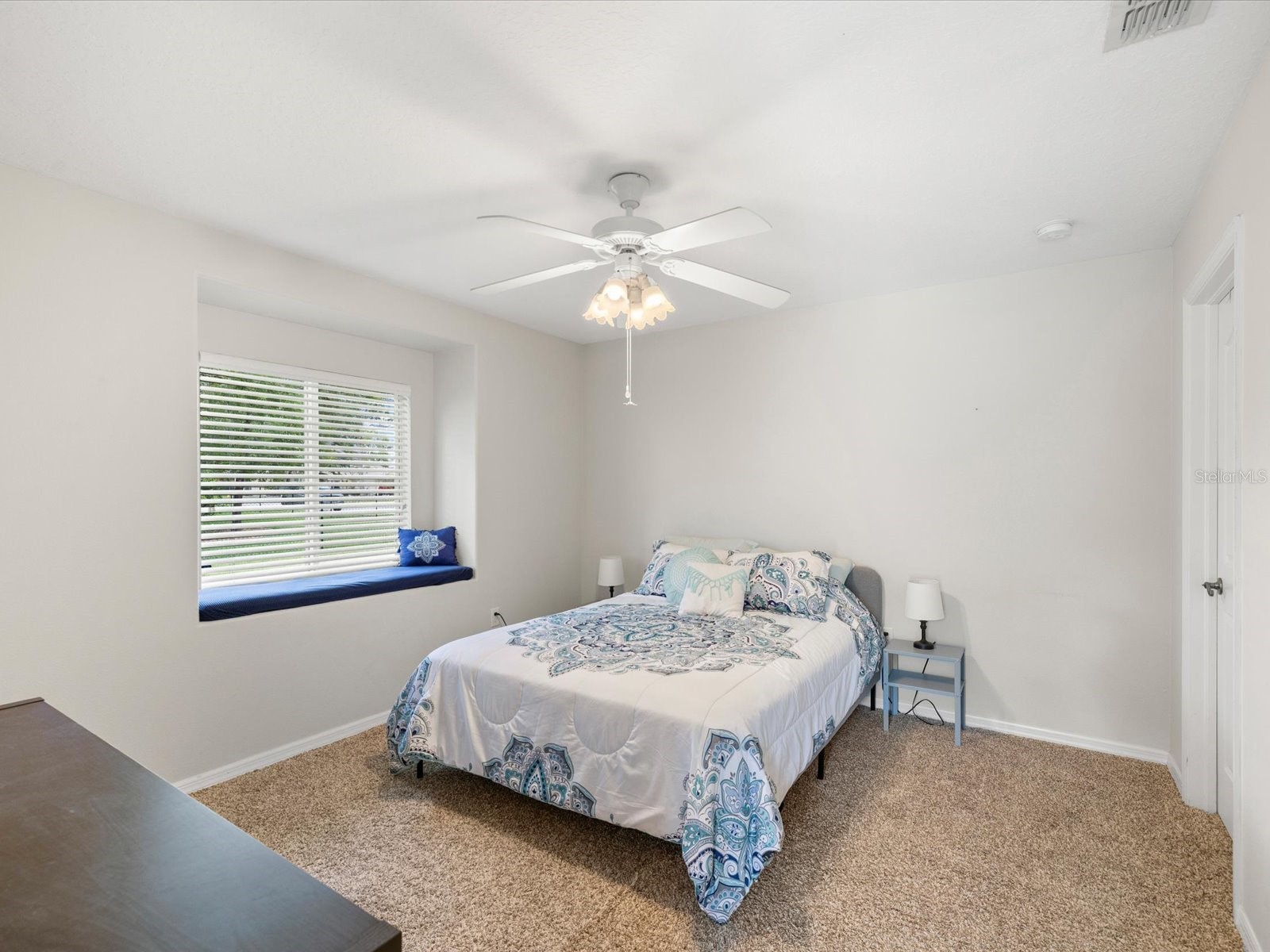 4054 Indian River Street Spring Hill FL 34609 W7887004 image45