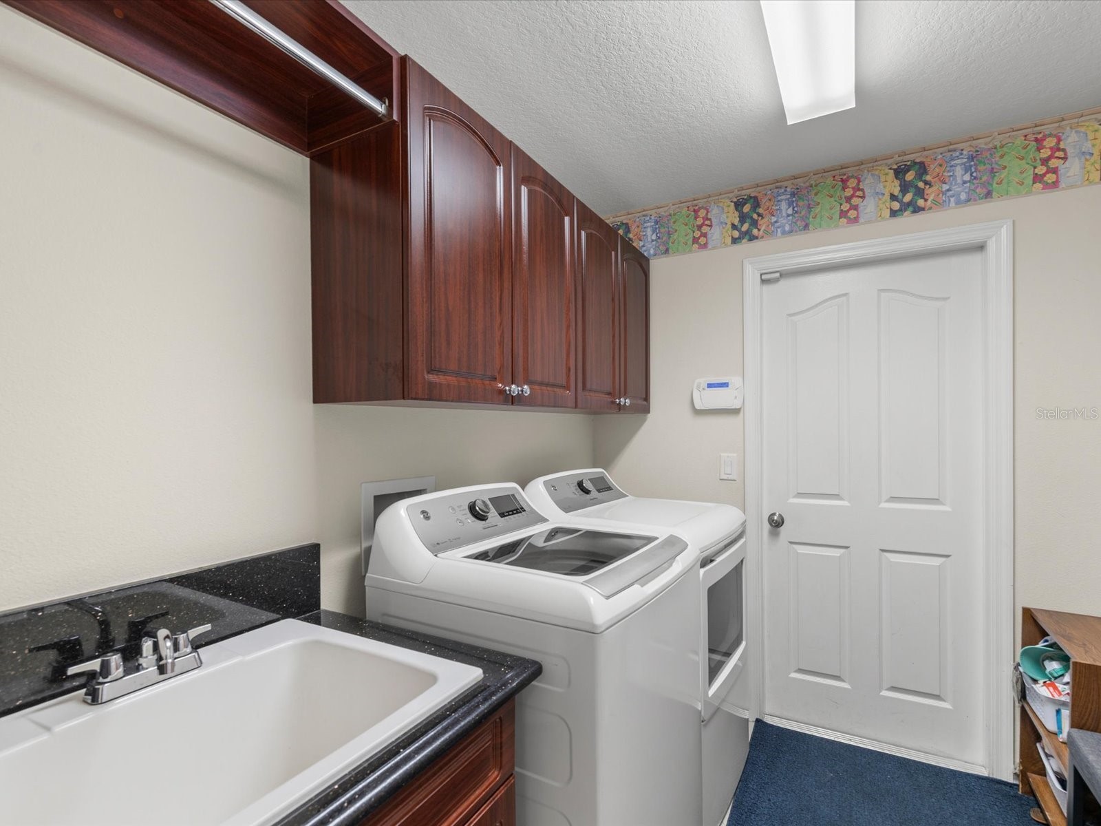 4054 Indian River Street Spring Hill FL 34609 W7887004 image46