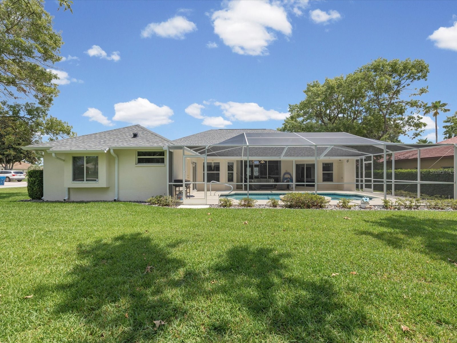 4054 Indian River Street Spring Hill FL 34609 W7887004 image48