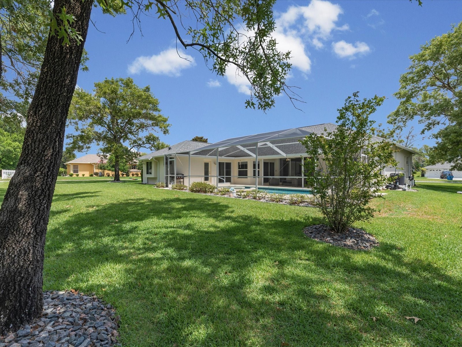 4054 Indian River Street Spring Hill FL 34609 W7887004 image49