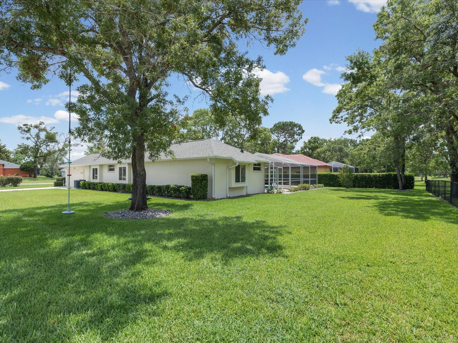 4054 Indian River Street Spring Hill FL 34609 W7887004 image50