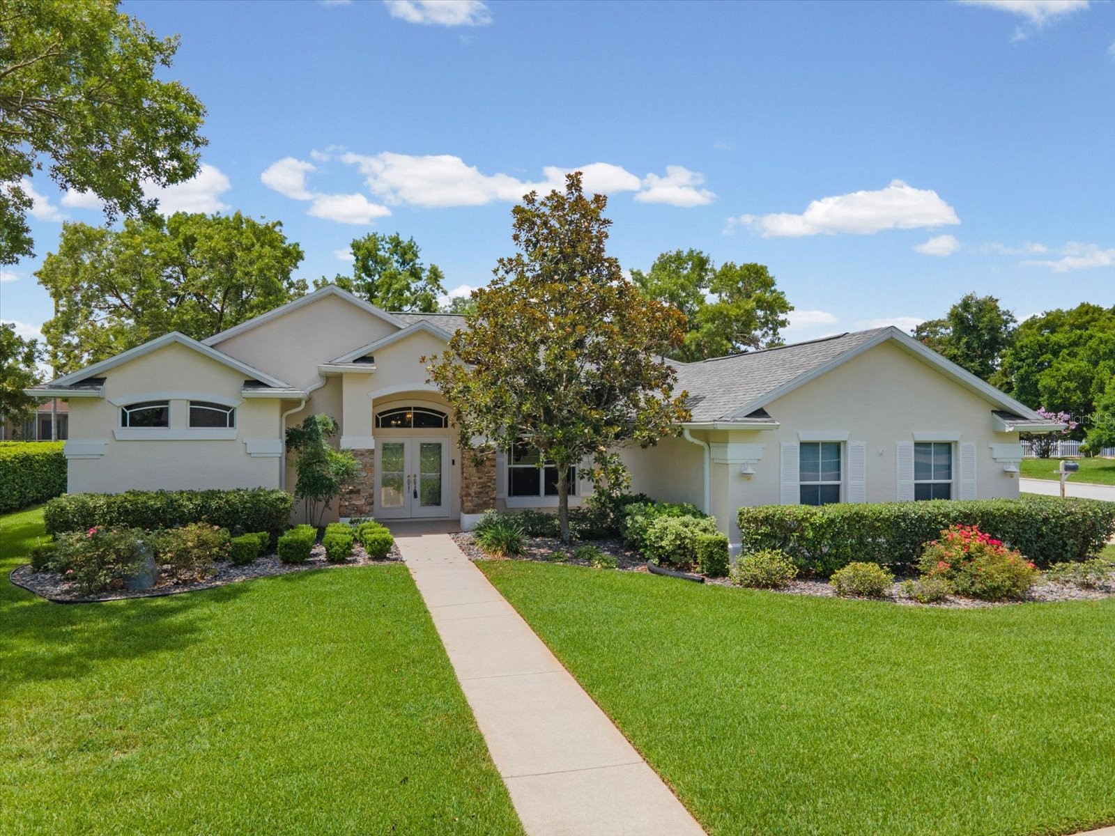 4054 Indian River Street Spring Hill FL 34609 W7887004 image51