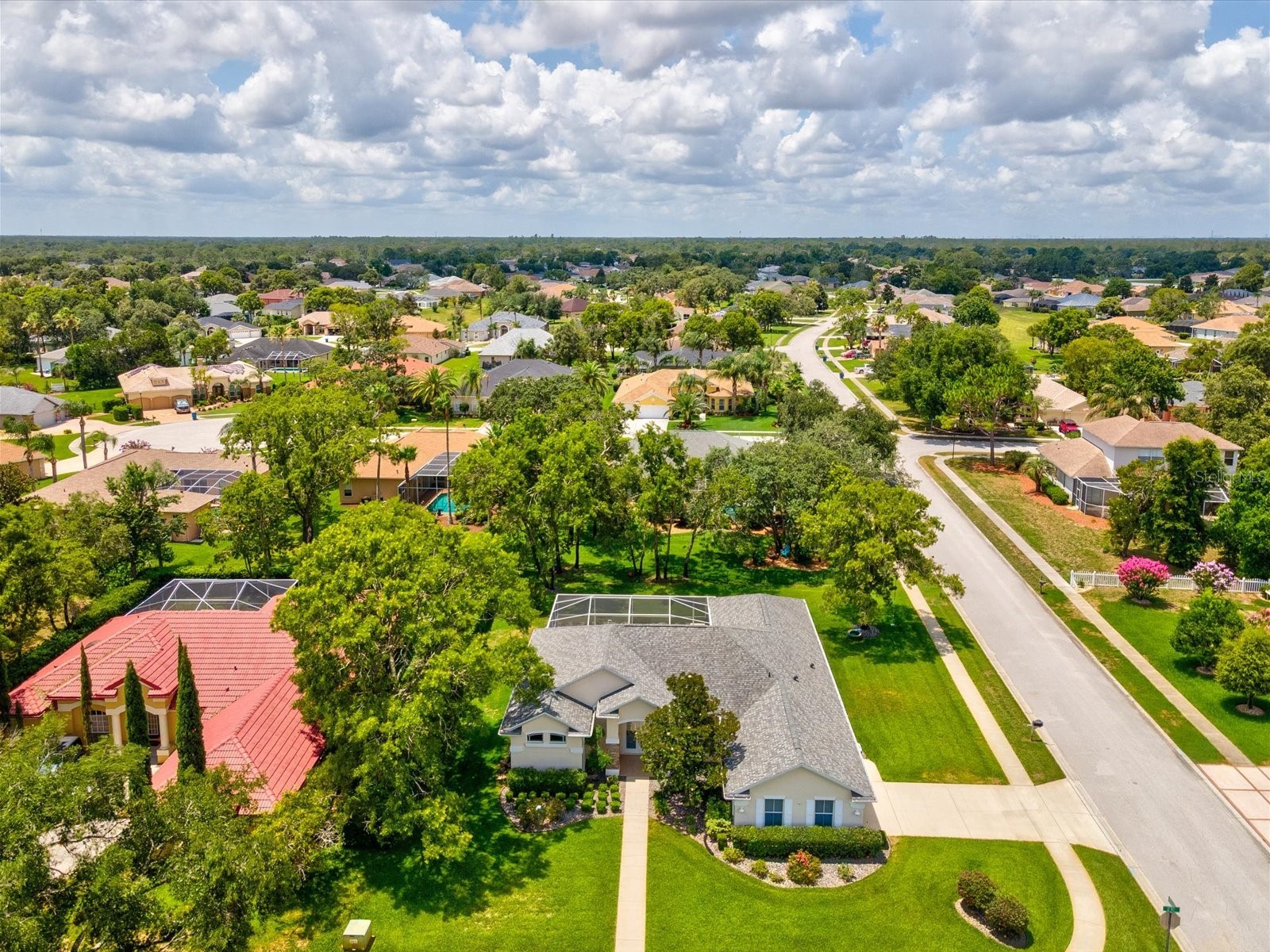 4054 Indian River Street Spring Hill FL 34609 W7887004 image54