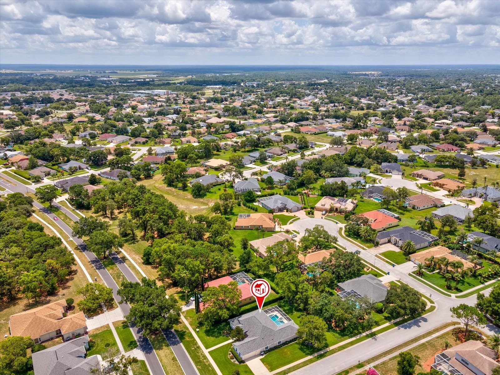 4054 Indian River Street Spring Hill FL 34609 W7887004 image55