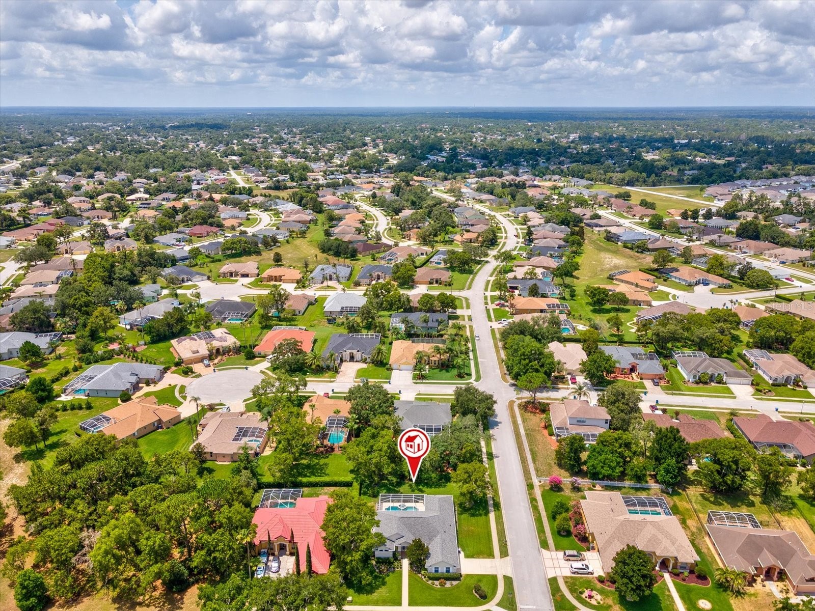 4054 Indian River Street Spring Hill FL 34609 W7887004 image56