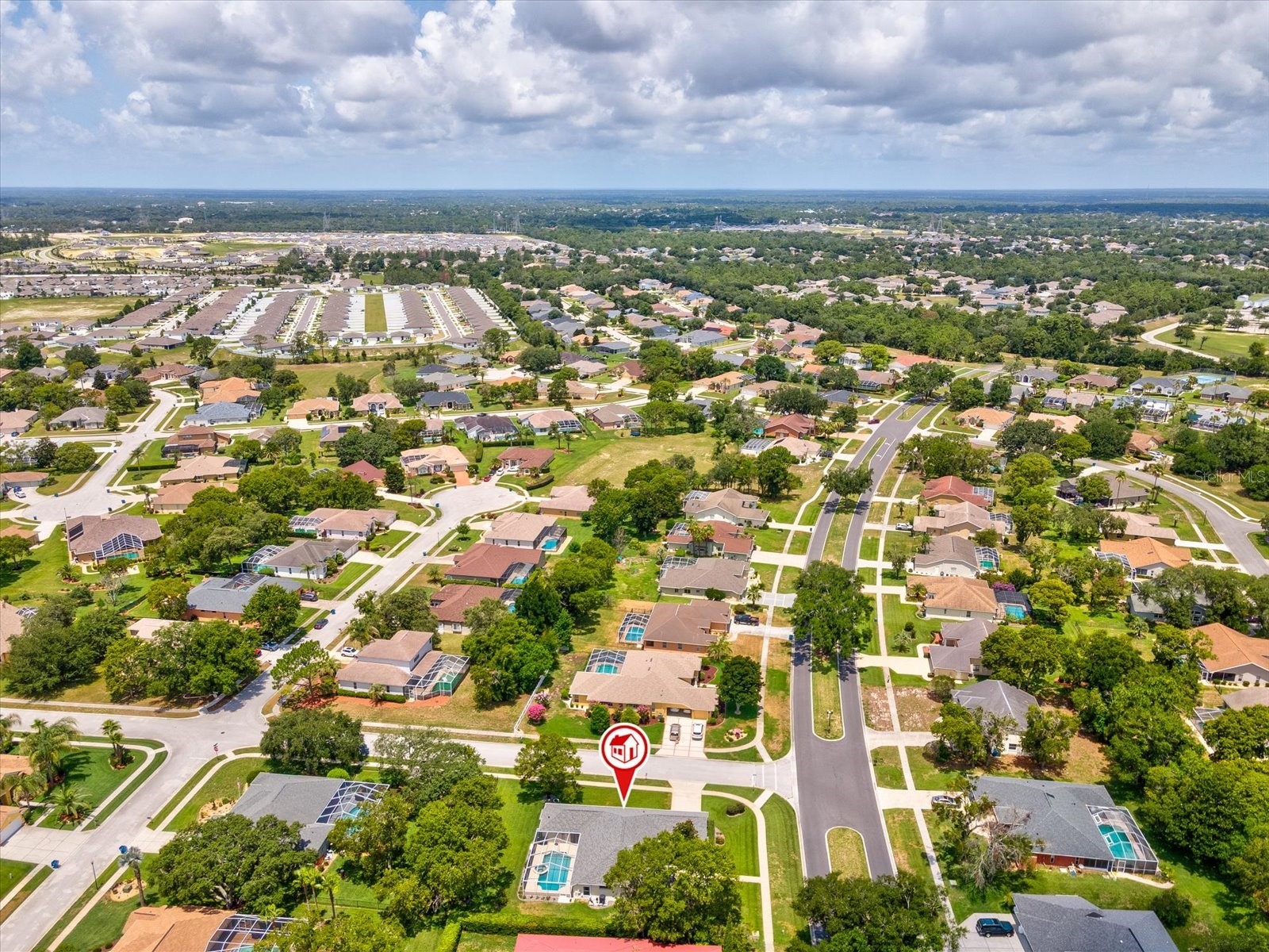 4054 Indian River Street Spring Hill FL 34609 W7887004 image59