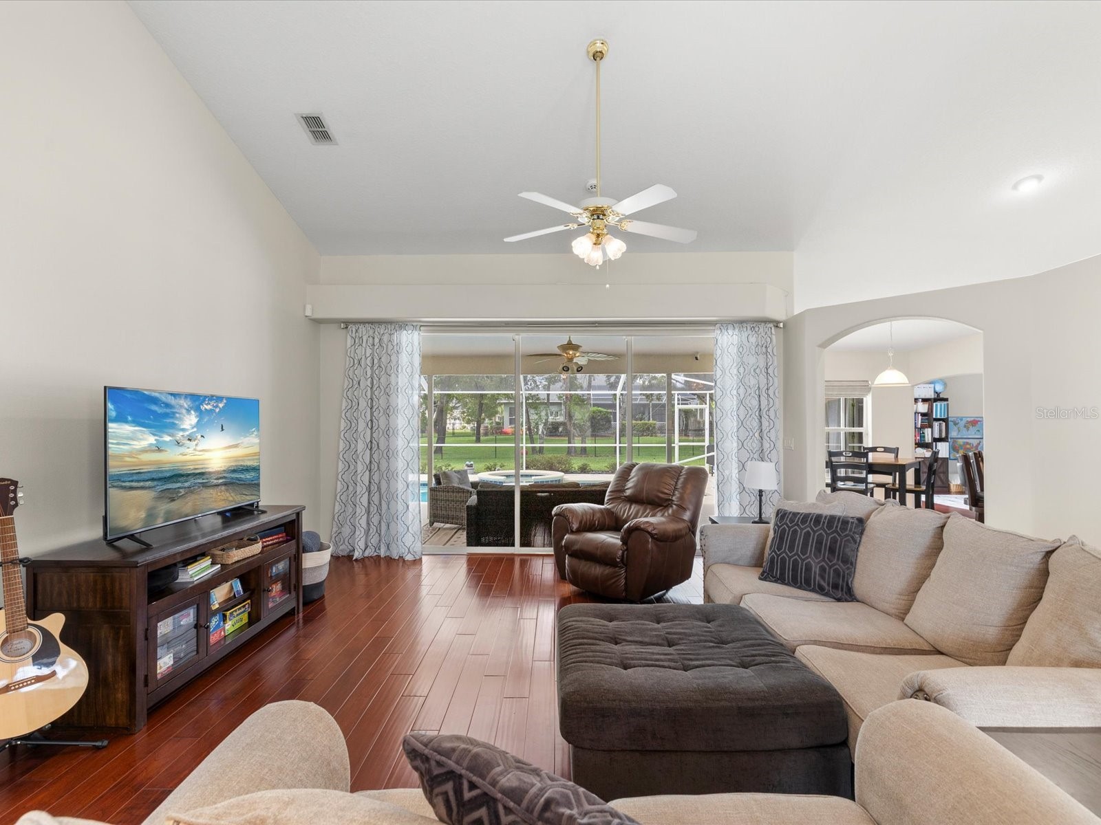 4054 Indian River Street Spring Hill FL 34609 W7887004 image6