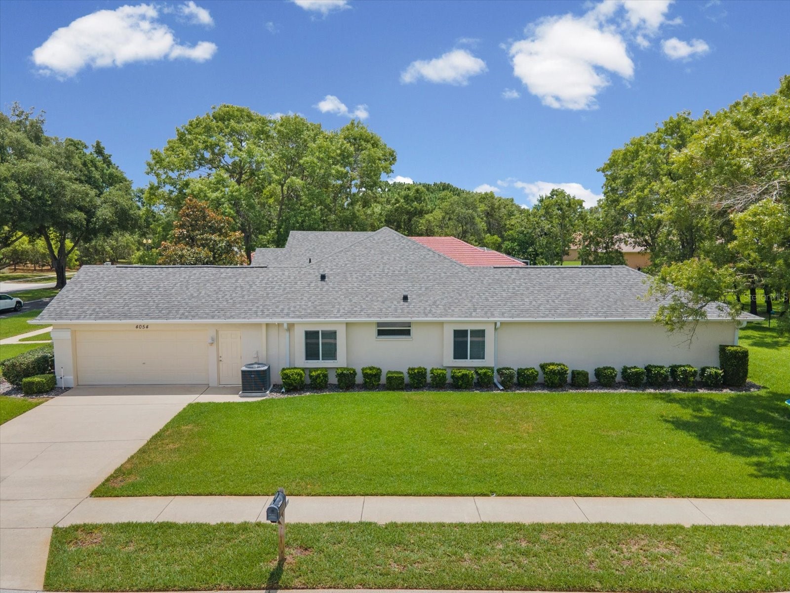 4054 Indian River Street Spring Hill FL 34609 W7887004 image61