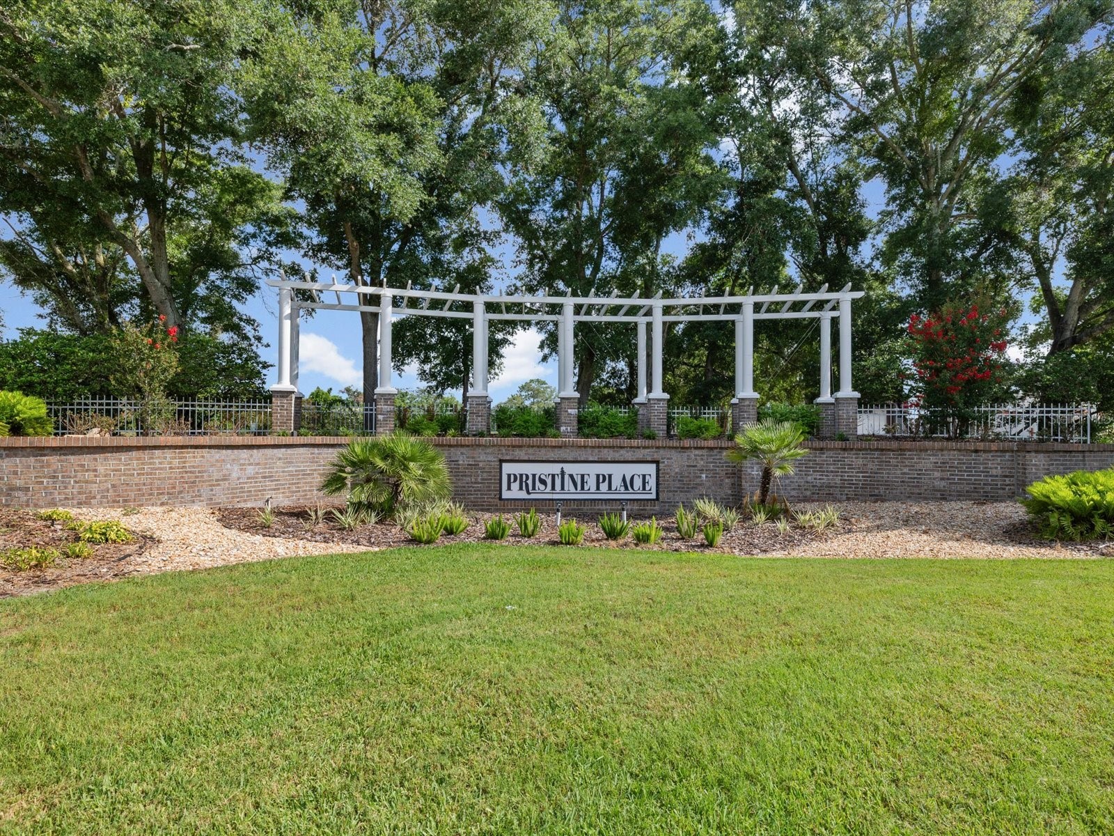 4054 Indian River Street Spring Hill FL 34609 W7887004 image62