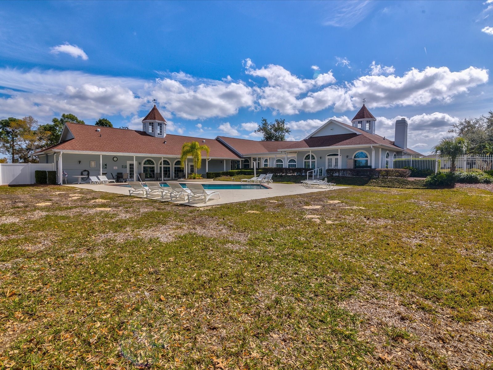 4054 Indian River Street Spring Hill FL 34609 W7887004 image63