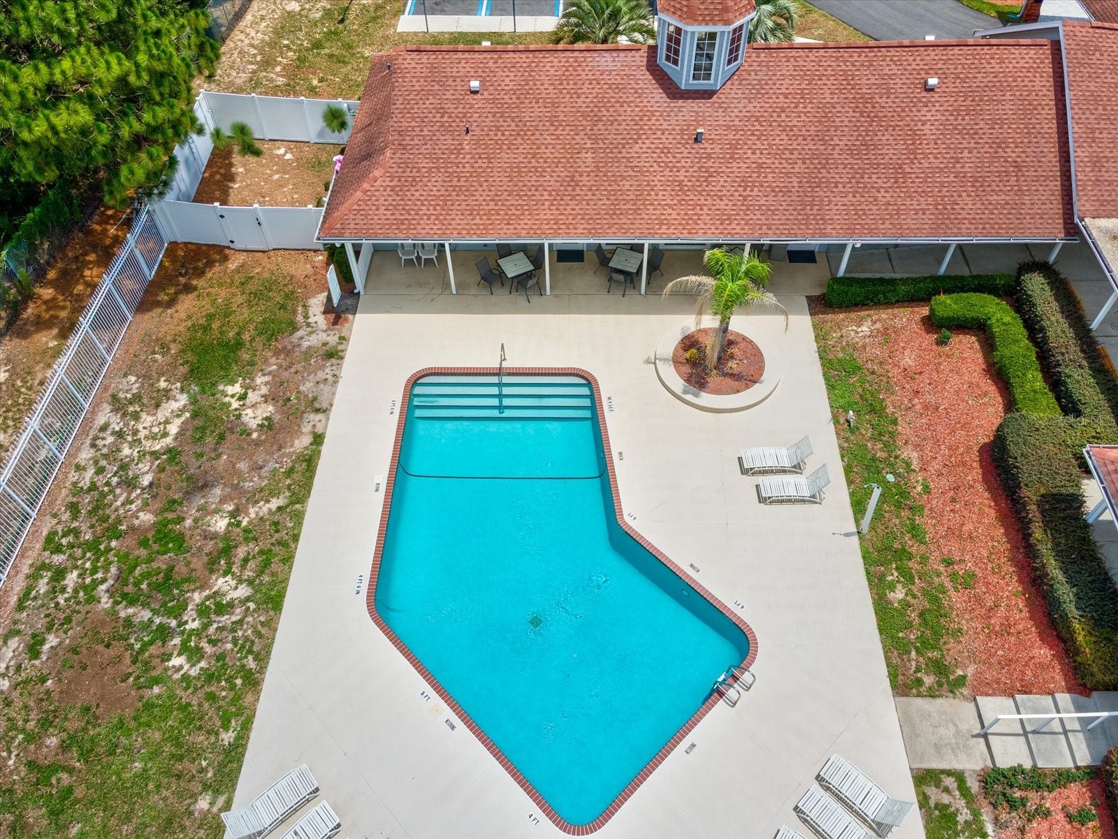 4054 Indian River Street Spring Hill FL 34609 W7887004 image64