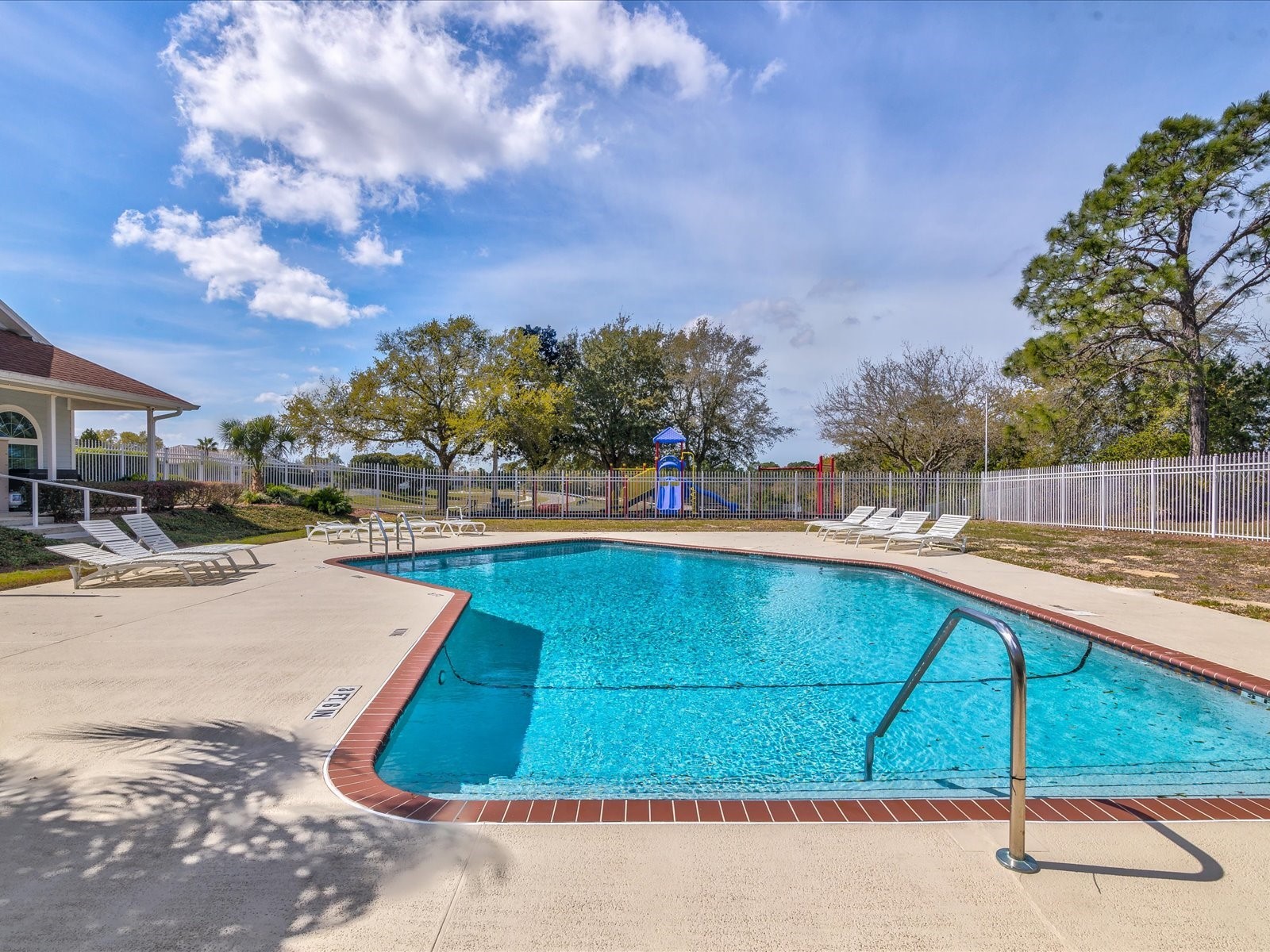 4054 Indian River Street Spring Hill FL 34609 W7887004 image65