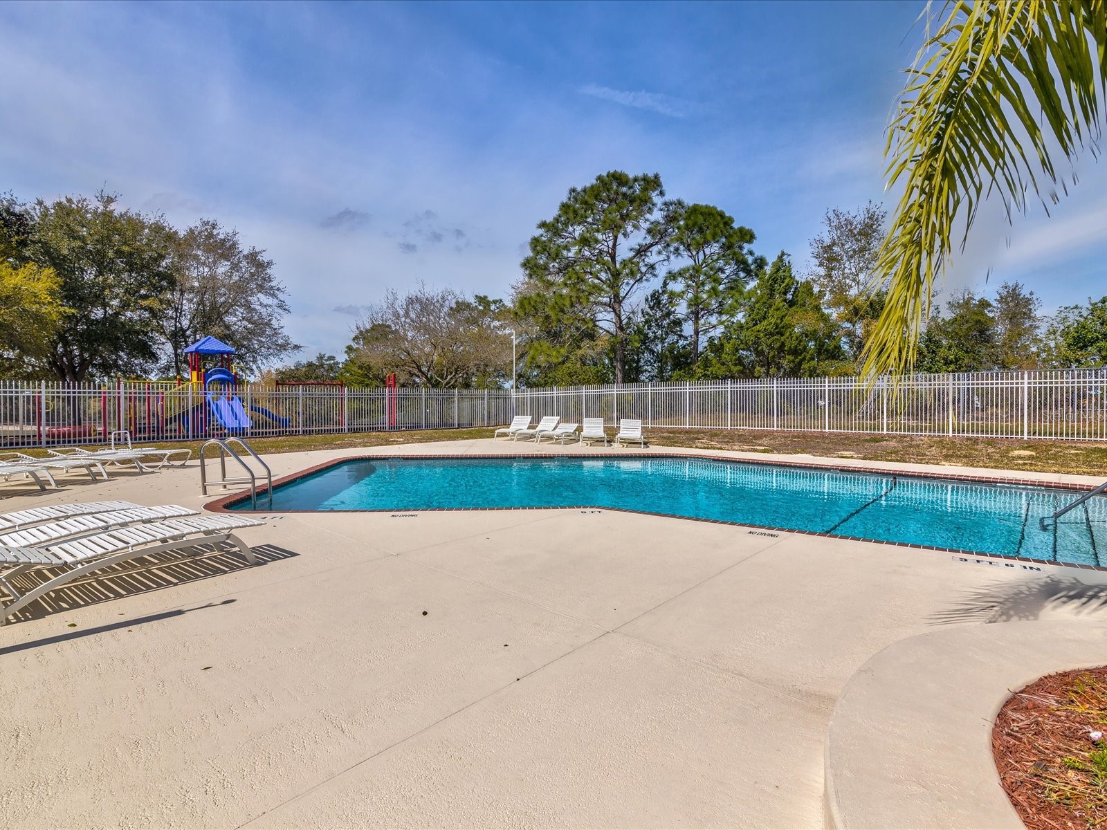 4054 Indian River Street Spring Hill FL 34609 W7887004 image66