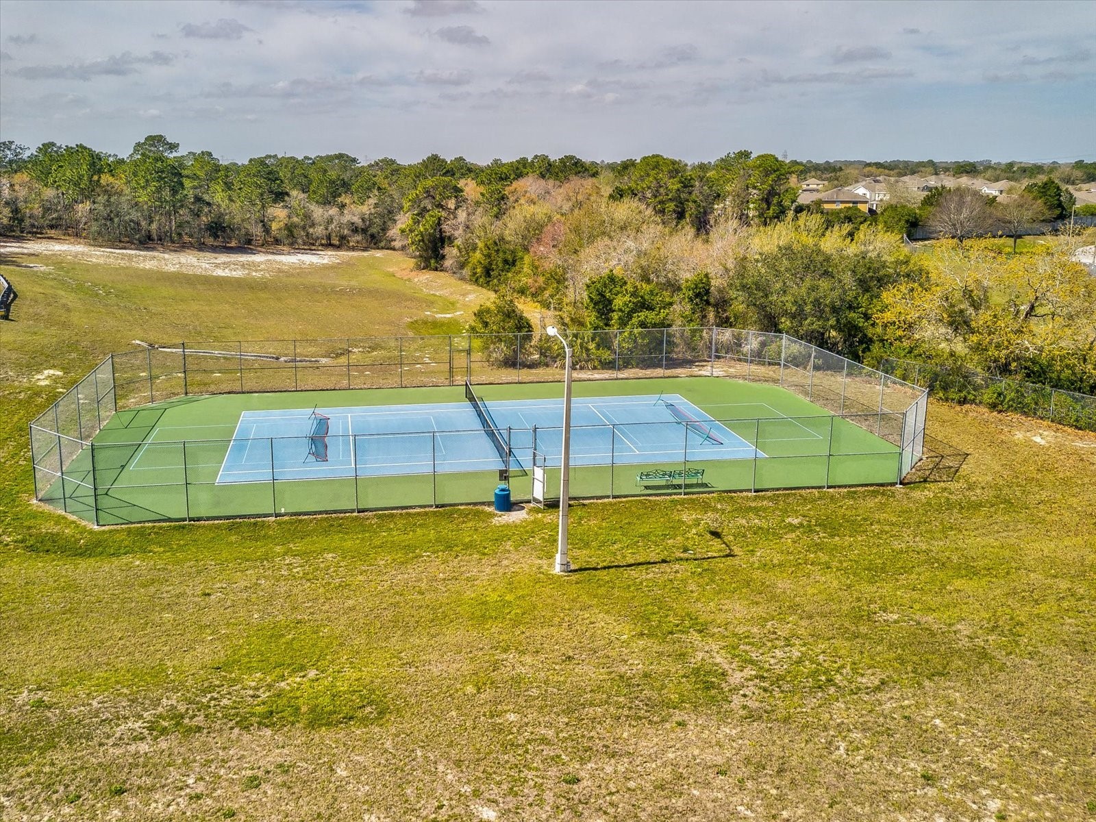 4054 Indian River Street Spring Hill FL 34609 W7887004 image67