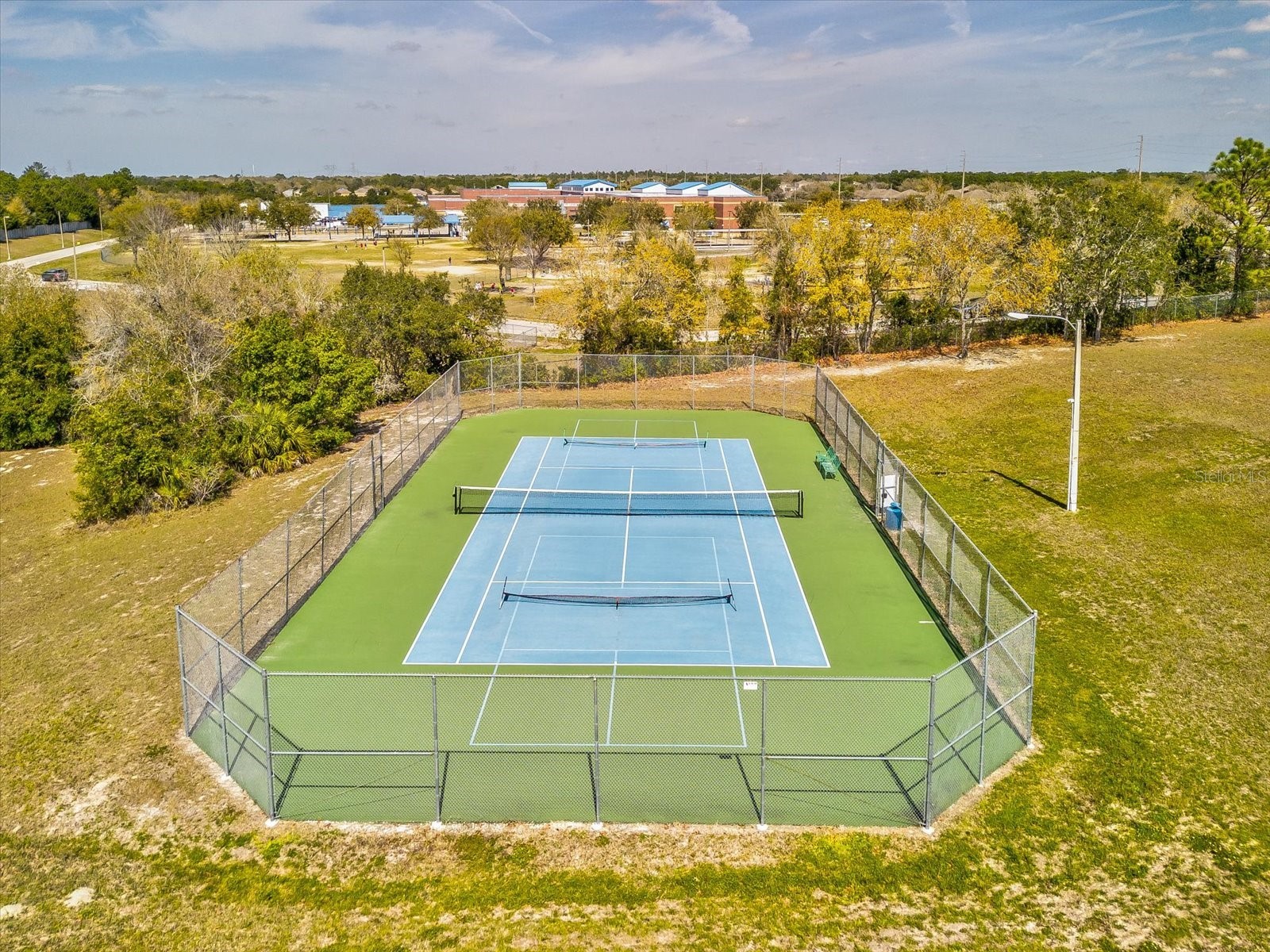4054 Indian River Street Spring Hill FL 34609 W7887004 image68