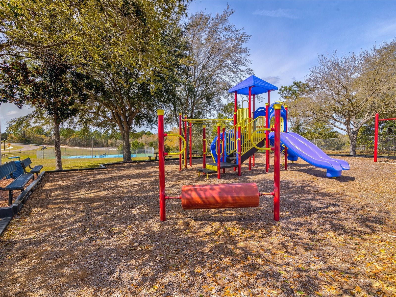 4054 Indian River Street Spring Hill FL 34609 W7887004 image69