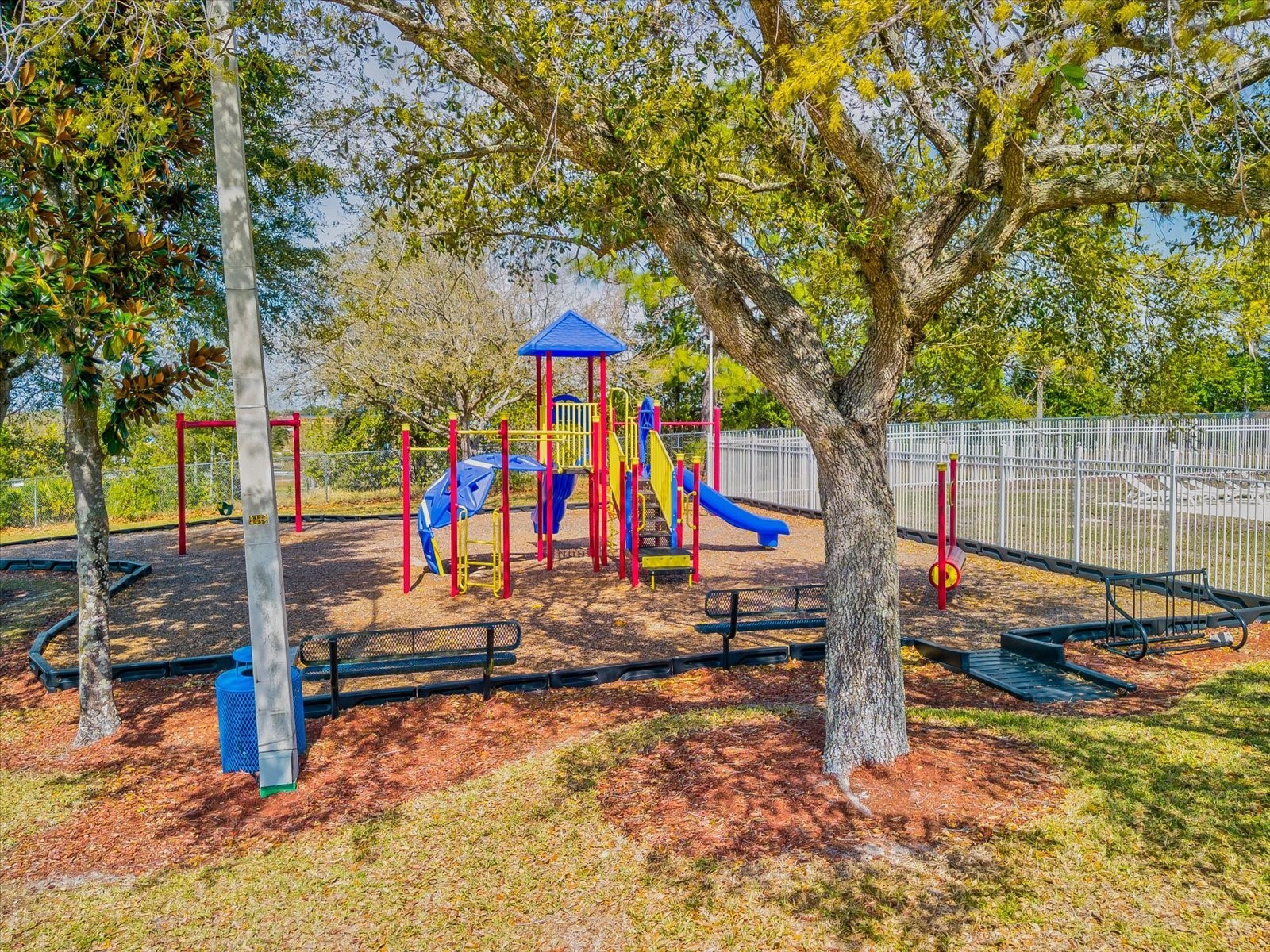 4054 Indian River Street Spring Hill FL 34609 W7887004 image70