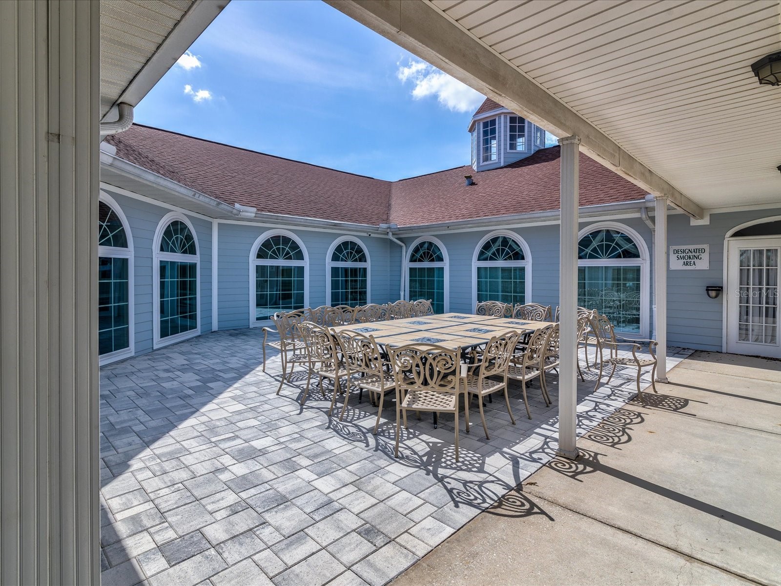 4054 Indian River Street Spring Hill FL 34609 W7887004 image73