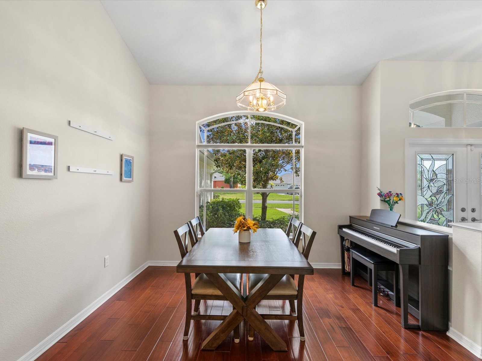 4054 Indian River Street Spring Hill FL 34609 W7887004 image8