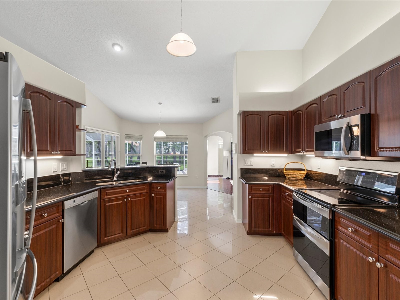 4054 Indian River Street Spring Hill FL 34609 W7887004 image9