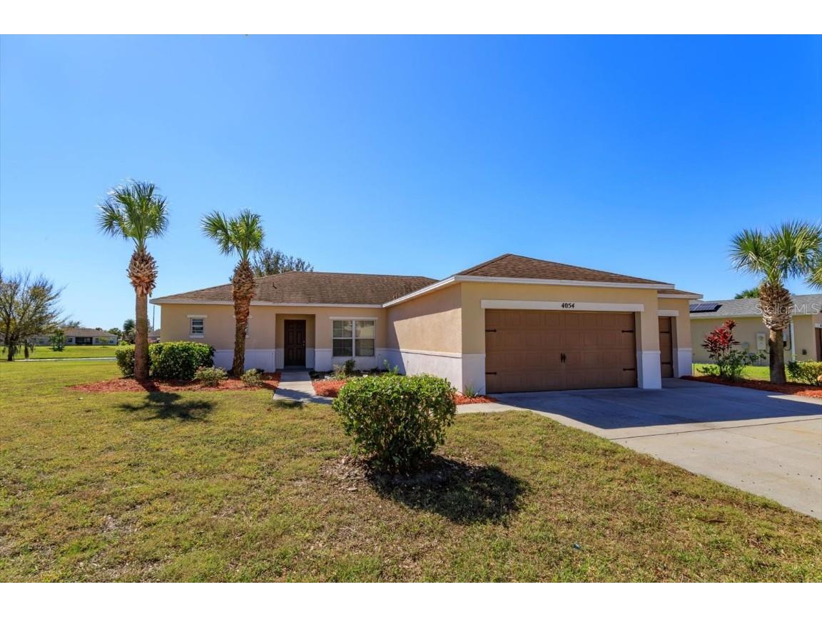 4054 Marina Isle Drive Kissimmee FL 34746 O6230256 image1