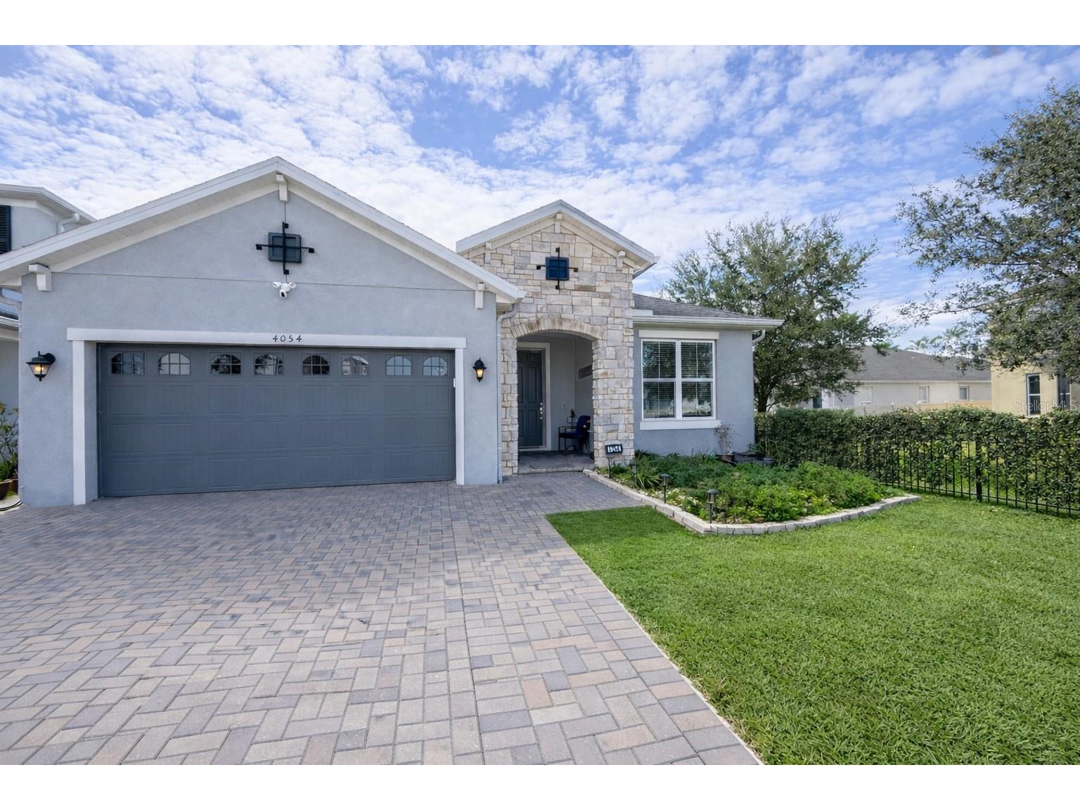 4054 Pindo Palm Ln Orlando FL 32824 O6387504 image1