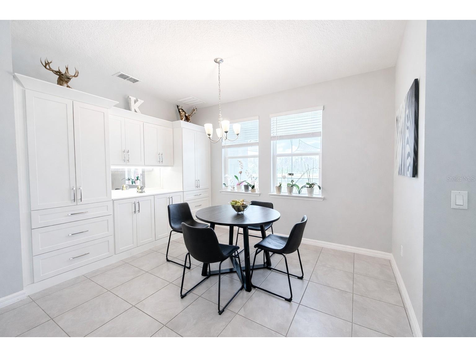 4054 Pindo Palm Ln Orlando FL 32824 O6387504 image10