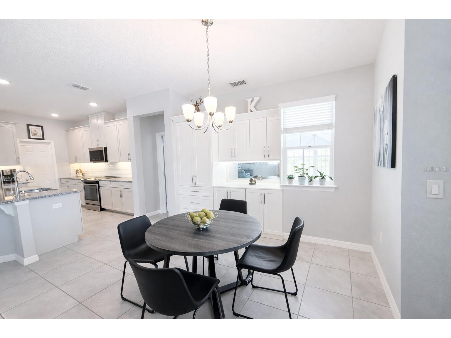 4054 Pindo Palm Ln Orlando FL 32824 O6387504 image11