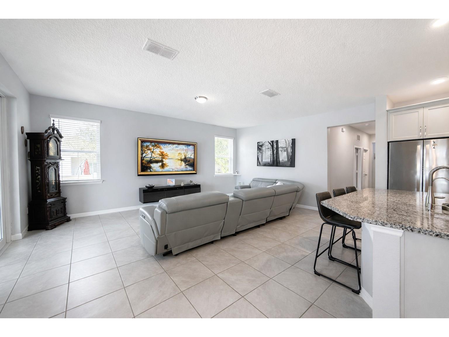 4054 Pindo Palm Ln Orlando FL 32824 O6387504 image12