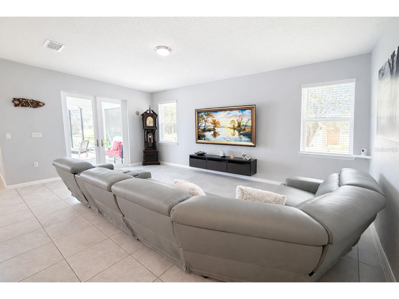 4054 Pindo Palm Ln Orlando FL 32824 O6387504 image13