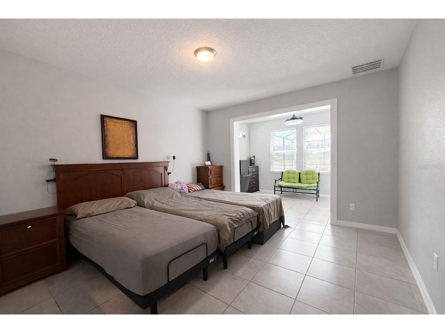 4054 Pindo Palm Ln Orlando FL 32824 O6387504 image14