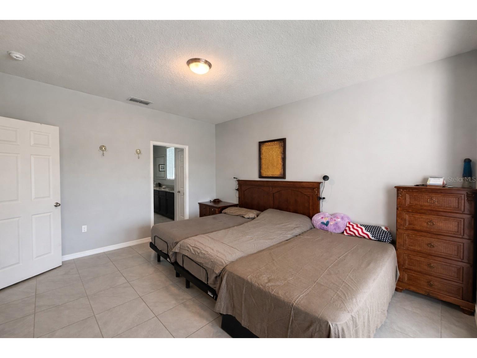 4054 Pindo Palm Ln Orlando FL 32824 O6387504 image15