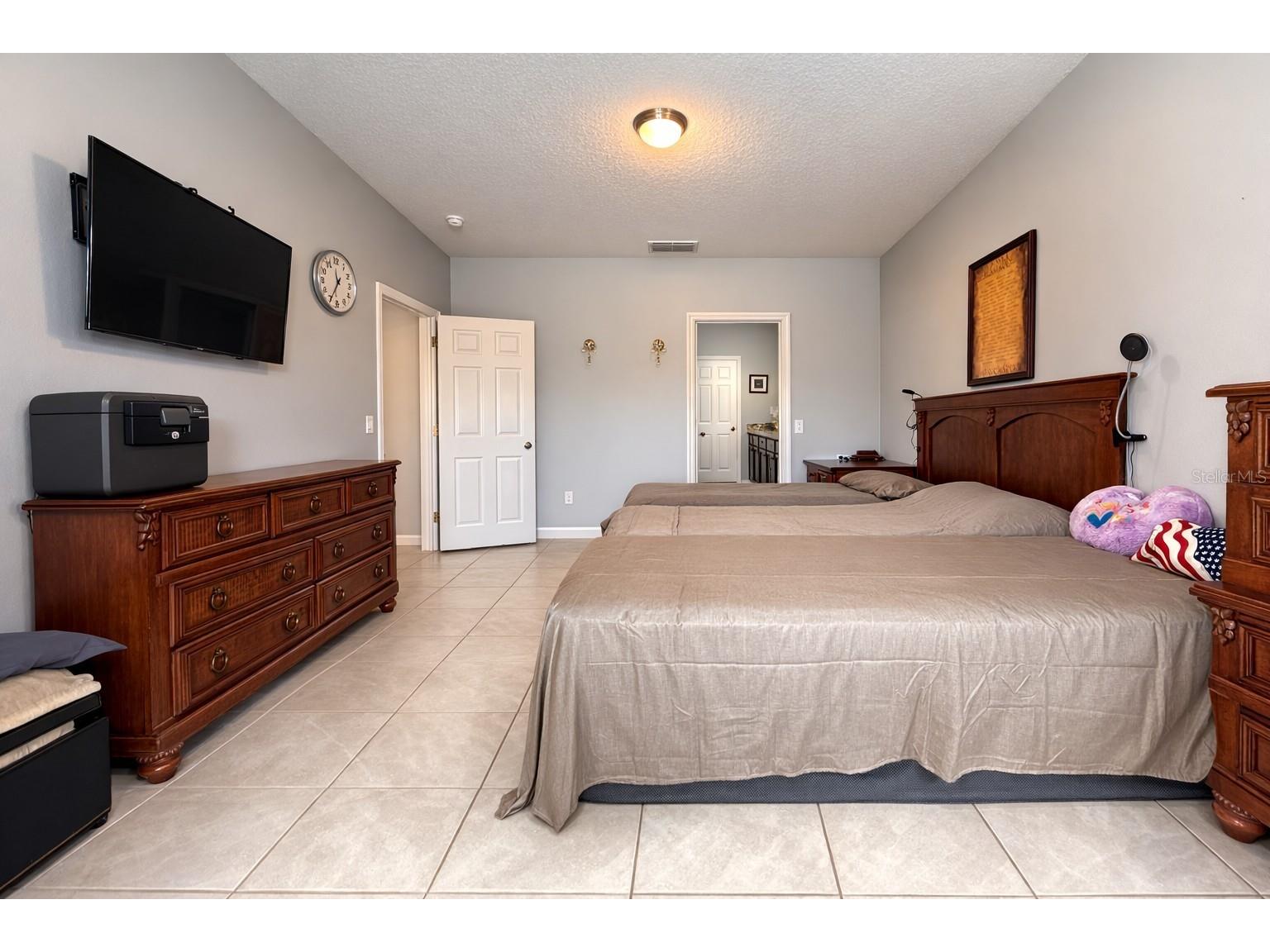 4054 Pindo Palm Ln Orlando FL 32824 O6387504 image16