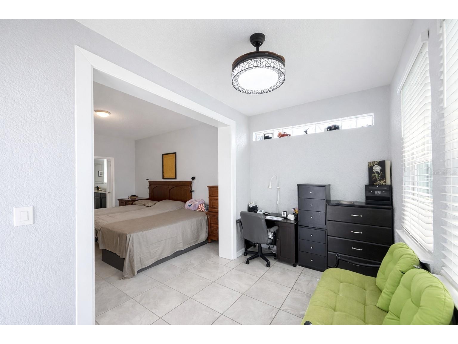 4054 Pindo Palm Ln Orlando FL 32824 O6387504 image17