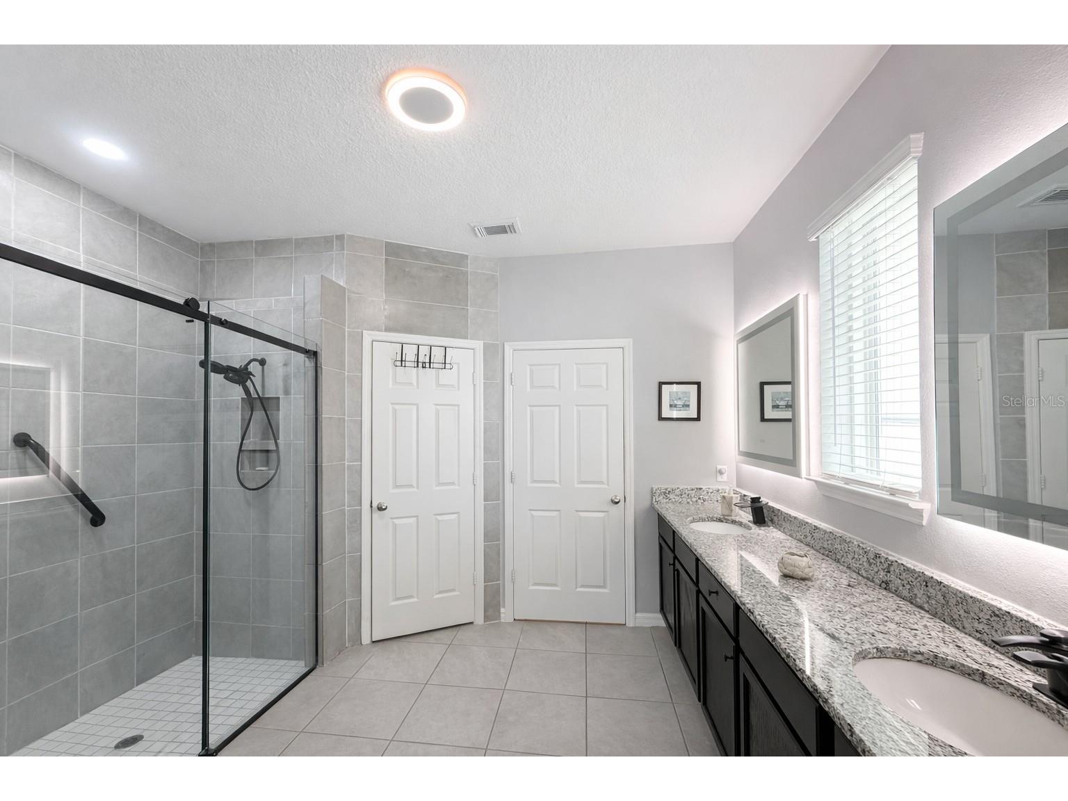 4054 Pindo Palm Ln Orlando FL 32824 O6387504 image18