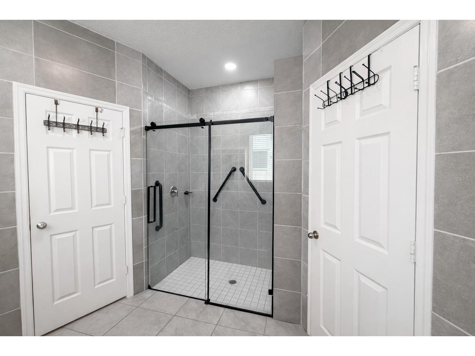 4054 Pindo Palm Ln Orlando FL 32824 O6387504 image19