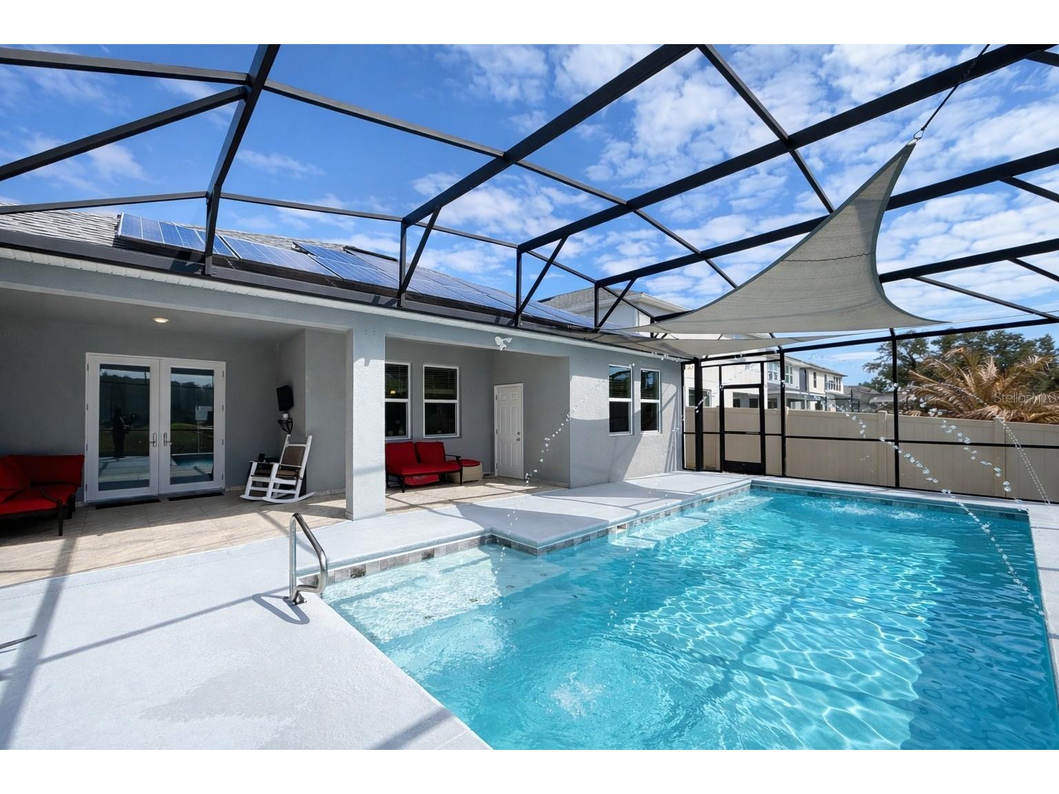 4054 Pindo Palm Ln Orlando FL 32824 O6387504 image2