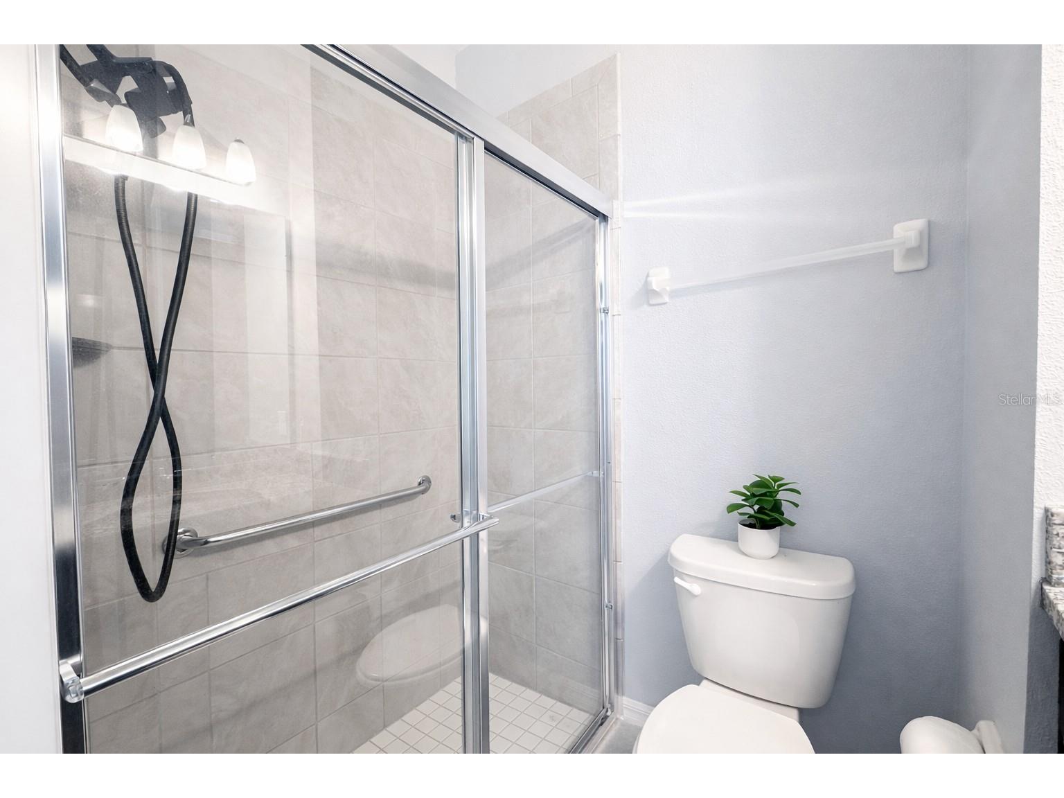 4054 Pindo Palm Ln Orlando FL 32824 O6387504 image20