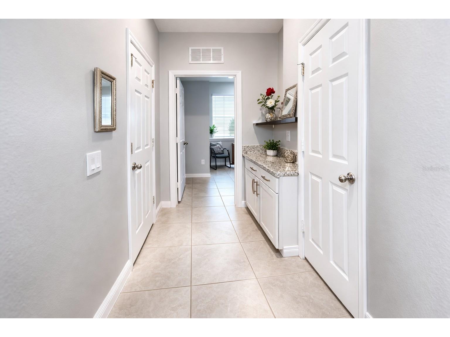 4054 Pindo Palm Ln Orlando FL 32824 O6387504 image21