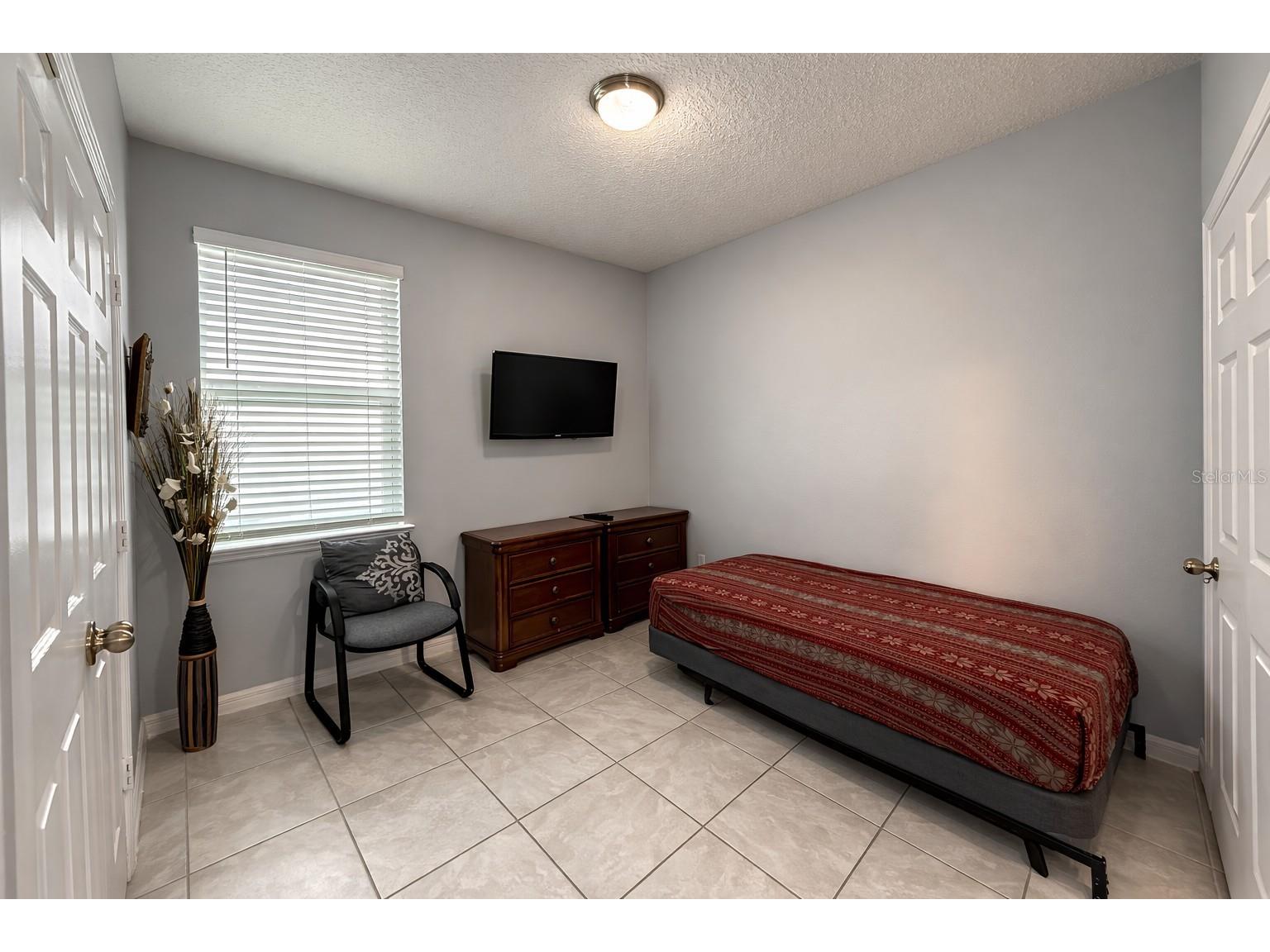 4054 Pindo Palm Ln Orlando FL 32824 O6387504 image22