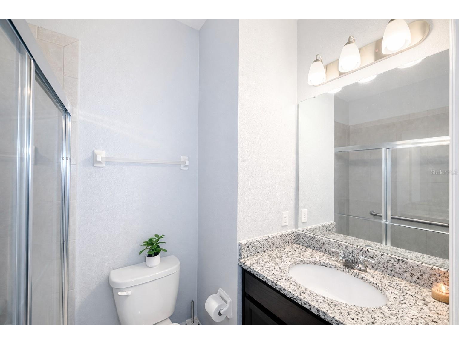 4054 Pindo Palm Ln Orlando FL 32824 O6387504 image23